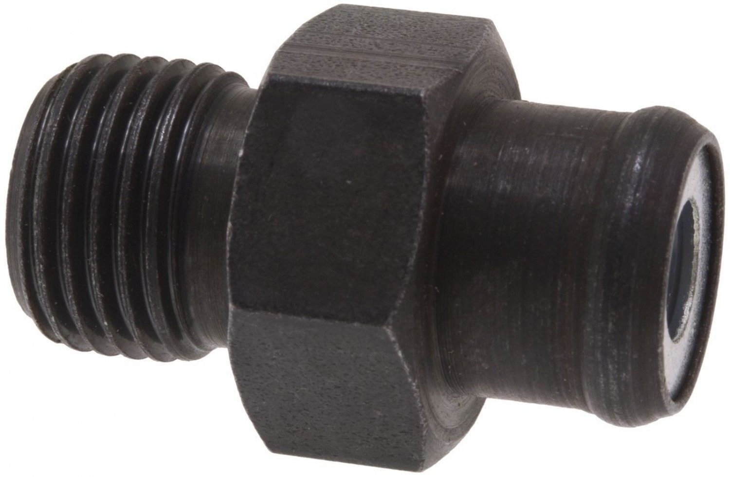 Wells PCV130 PCV Valve for Mazda 626 GLC B1600