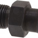 Wells PCV130 PCV Valve for Mazda 626 GLC B1600