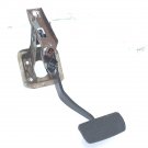 02-06 Nissan Altima 04-08 Maxima Brake Pedal Support Assembly Bracket 465018J015