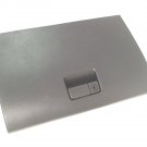 2005-2007 Infiniti G35 Lower Glove Box Lid Black OEM