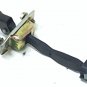 01-03 Toyota Prius Left Drivers Side Rear Door Check Stopper Rod Strap