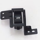 06 07 08 09 Infiniti M35 M45 Trunk Release Switch OEM