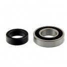 Precision Automotive Rear RW507CR Wheel Bearing Pontiac Buick Oldsmobile