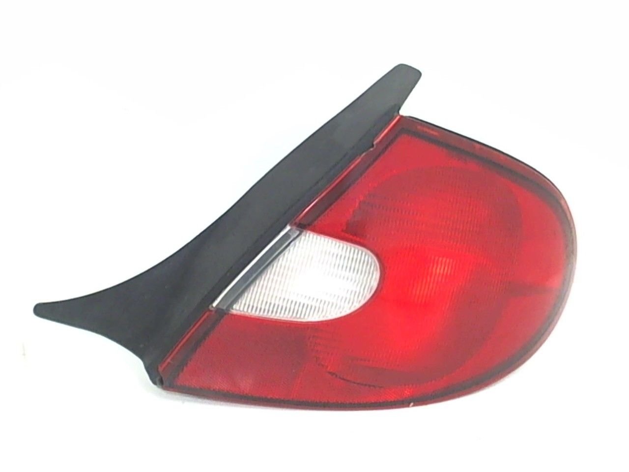 Dodge Neon Taillight Assembly Right Passenger Side Brake Parking Reverse Lens RH