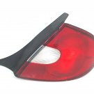 Dodge Neon Taillight Assembly Right Passenger Side Brake Parking Reverse Lens RH