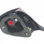 Dodge Neon Taillight Assembly Right Passenger Side Brake Parking Reverse Lens RH