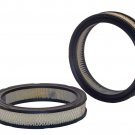 Wix 46041 Air Filter for Pontiac Chevrolet Firebird Camaro