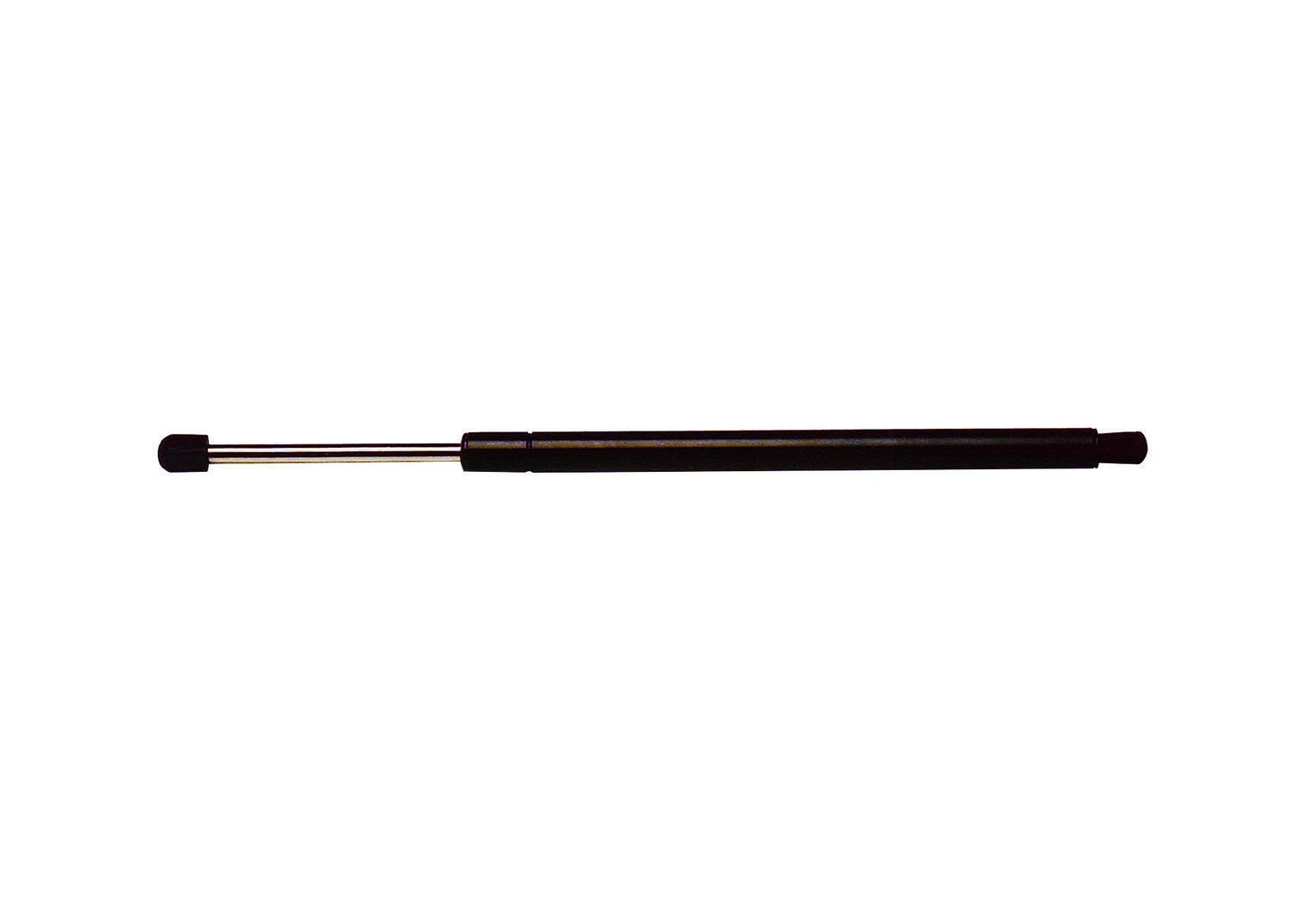Strong Arm Rear Trunk Lid Lift Support 4557 Chevy Tahoe Yukon Suburban Escalade