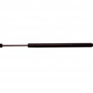 Strong Arm Rear Trunk Lid Lift Support 4557 Chevy Tahoe Yukon Suburban Escalade