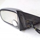 97 98 00 Oldsmobile Cutlass GLS Power Side View Mirror Drivers Left Door Power