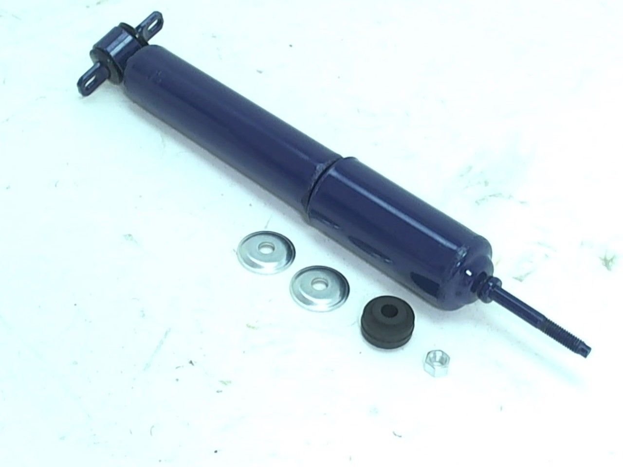 Monroe Shock Absorber-Monro-Matic Plus Rear 32230 fits 89-97 Ford Aerostar