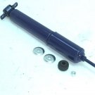 Monroe Shock Absorber-Monro-Matic Plus Rear 32230 fits 89-97 Ford Aerostar