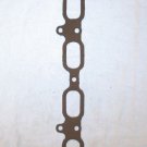Detroit Gasket Engine Intake Manifold Skylark Grand Am Achieva Cutlass Calais