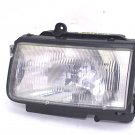 1998-1999 Isuzu Amigo Drivers Left Side Headlight Lamp 98 99
