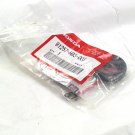 Genuine Honda OEM Front Wheel Steering Shaft Dust Seal (35X20X7) 86-09 Sportrax