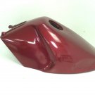 Honda Fuel Tank Cowl Cowling Cover 1988-1999 Yamaha FZR 400 1WG-W217A-00-0X