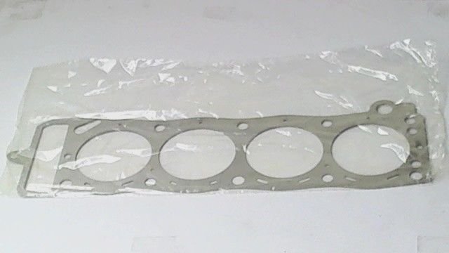 Corteco 20583SH Engine Cylinder Head Spacer Shim Toyota Corona 4Runner 2.4L
