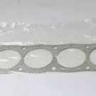Corteco 20583SH Engine Cylinder Head Spacer Shim Toyota Corona 4Runner 2.4L