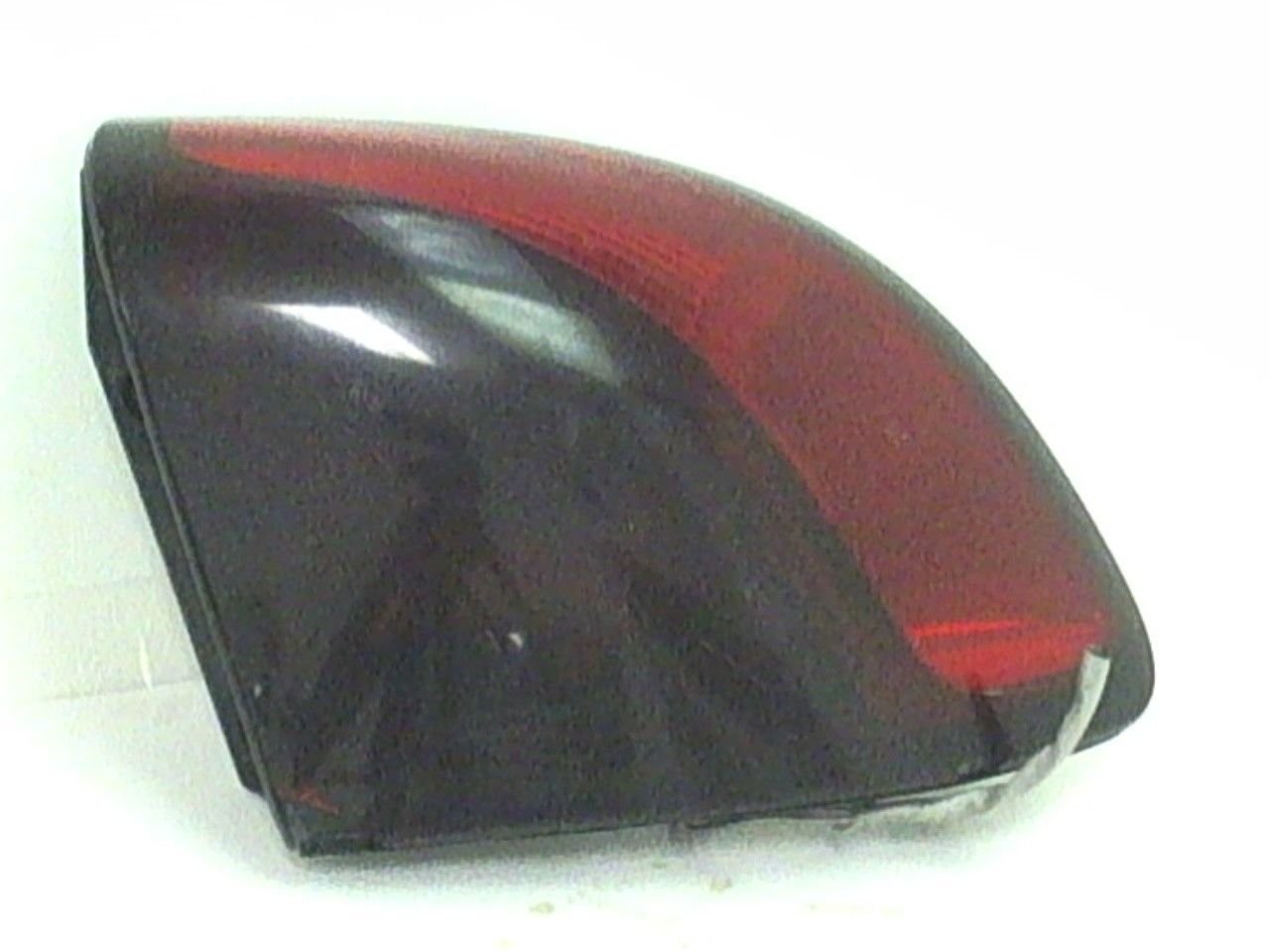 91 92 93 94 95 96 Dodge Stealth Left Side Drivers Tail Light Lamp RT & RT Turbo