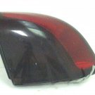 91 92 93 94 95 96 Dodge Stealth Left Side Drivers Tail Light Lamp RT & RT Turbo