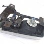 1996-2002 GMC Savana Van Left Hand Drivers Side Headlight 96 97 98 99 00 01 02