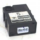 2006-2007 Infiniti M45 Anti Theft Locking Lock Control Module 28501 EH000