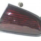 95 96 97 98 99 OLDS AURORA PASSENGER RIGHT TAIL LIGHT LAMP QUARTER PANEL MOUNT