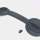2008-2013 Mini Cooper Manual Seat Adjustment Lever Arm OEM