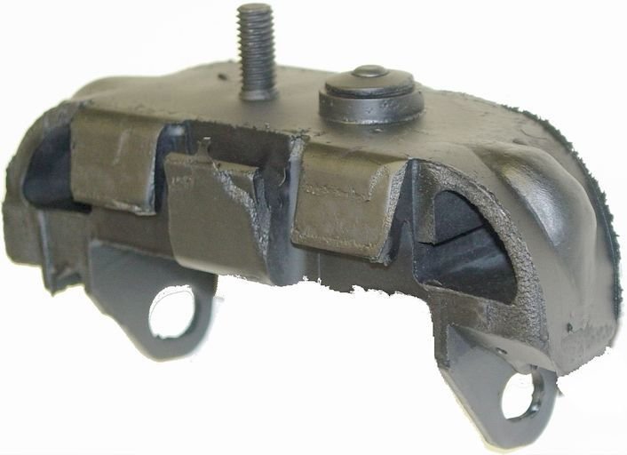 Front Right Engine Mount For Lincoln Mercury Ford Versailles Monarch Granada