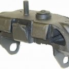 Front Right Engine Mount For Lincoln Mercury Ford Versailles Monarch Granada
