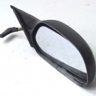1994-98 Mitsubishi Galant Right Side View Mirror Passenger Joystick Controlled