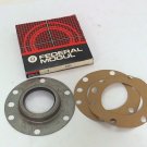 National Oik Seals Federal Mogul Vintage Wheel Seal NOS 6465