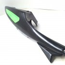 Hyosung UM GT250R 250 CC Right Rear Tail Fairing Cowl Cover OEM