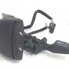 2002-2003 Lexus ES300 4DR 3.0 Cruise Control Switches OEM