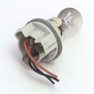 92 93 94 95 96 FORD THUNDERBIRD OUTER TAIL LIGHT LAMP TAILLIGHT BULB SOCKET