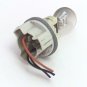 92 93 94 95 96 FORD THUNDERBIRD OUTER TAIL LIGHT LAMP TAILLIGHT BULB SOCKET
