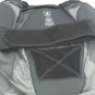 Forcefield Pro Vest XV Upper Body Armour W/ Spine Back Chest Protector X-Large