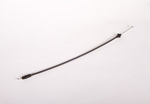 ACDelco GM OE Parking Brake Release Cable 25885040 For 2008-14 Cadillac CTS STS