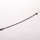 ACDelco GM OE Parking Brake Release Cable 25885040 For 2008-14 Cadillac CTS STS
