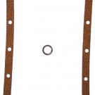 iSeal 16571 Engine Oil Pan Gasket For Toyota Van Corolla Carina Wagon
