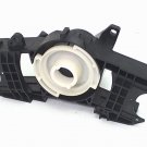 03 04 05 06 07 Honda Accord Steering Column Switch Housing Mount 35251-SDA-A01