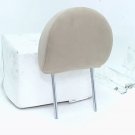 2007-2009 Nissan Sentra Front Seat Headrest fits Left or Right Side 86400-ET000