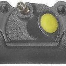 EIS Brake Parts Drum Wheel Cylinder 1971-1972 Ford Maverick Mercury Comet 6-cyl