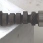 Melling SYB-24 Engine Camshaft For Mercury Ford Cougar Fairlane Torino Mustang