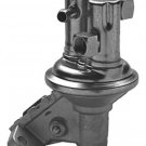 Mercury Ford Lynx Escort LN7 EXP Fuel Pump 1983 1.6L