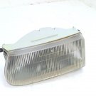 1995-2001 Ford Explorer Drivers Side Headlight Lamp 95 96 97 98 99 00 01 USED