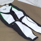 Revit Womens Leather Xena Pants Motorcycle Racing Sports Riding 34 Long 399MSR