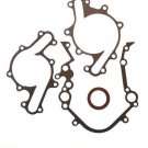 Corteco 14448 Engine Timing Cover Gasket Set for Ford Mercury Lincoln Mustang
