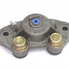 Front Left Disc Brake Caliper Face 19-1277 For 1988-1990 Pontiac Lamans Optima