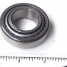 Precision Automotive Rear 516000 Wheel Bearing For Mitsubishi Hyundai Dodge